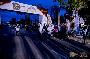 Twincity Marathon 2025 - Ảnh #3072719