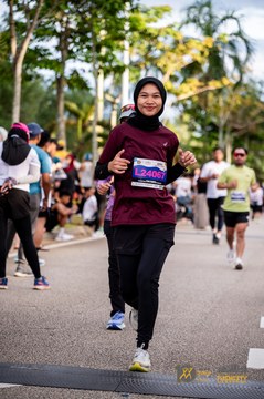 Twincity Marathon 2025 - Ảnh #3073073