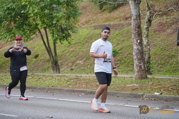 Twincity Marathon 2025 - Ảnh #3068707