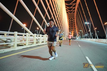 Twincity Marathon 2025 - Ảnh #3069685