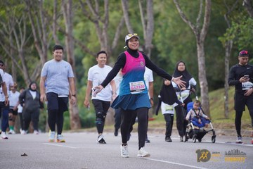 Twincity Marathon 2025 - Ảnh #3070644