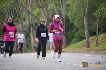 Twincity Marathon 2025 - Ảnh #3068484