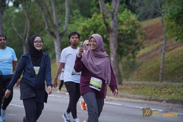 Twincity Marathon 2025 - Ảnh #3069122