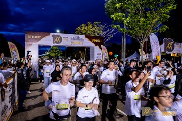 Twincity Marathon 2025 - Ảnh #3072664
