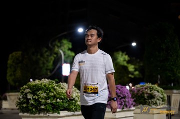 Twincity Marathon 2025 - Ảnh #3074142