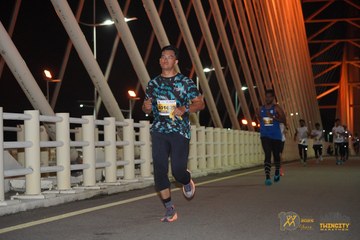 Twincity Marathon 2025 - Ảnh #3069745