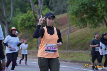 Twincity Marathon 2025 - Ảnh #3069117