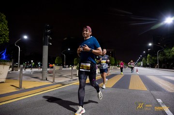 Twincity Marathon 2025 - Ảnh #3073556