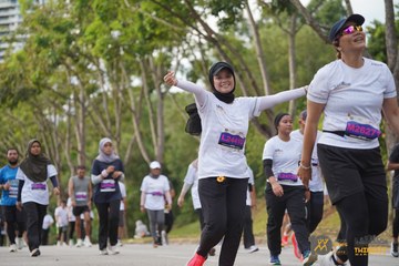 Twincity Marathon 2025 - Ảnh #3070037