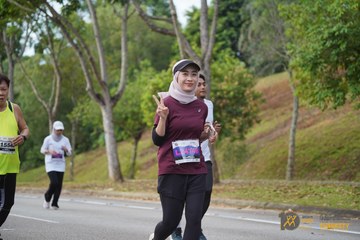 Twincity Marathon 2025 - Ảnh #3070194