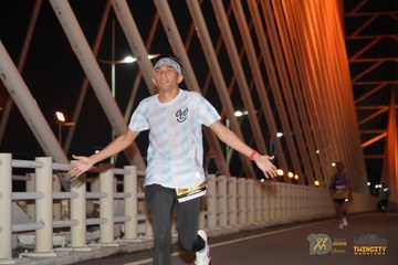 Twincity Marathon 2025 - Ảnh #3069823