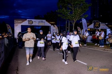 Twincity Marathon 2025 - Ảnh #3072706