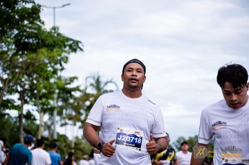 Twincity Marathon 2025 - Ảnh #3073192