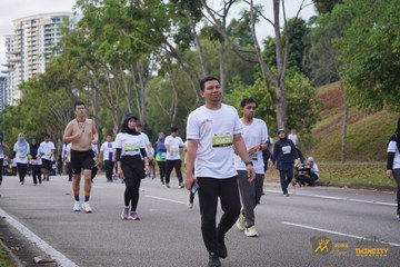 Twincity Marathon 2025 - Ảnh #3069036