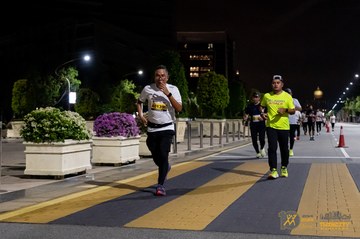 Twincity Marathon 2025 - Ảnh #3073902