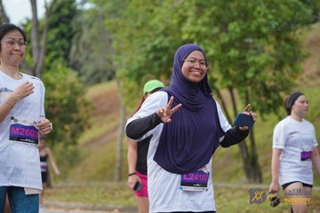 Twincity Marathon 2025 - Ảnh #3070118