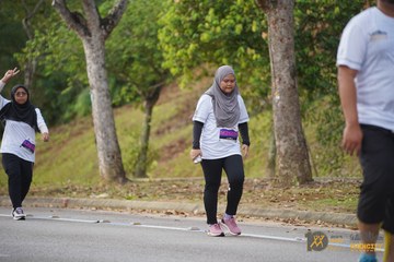 Twincity Marathon 2025 - Ảnh #3068219