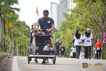 Twincity Marathon 2025 - Ảnh #3069995