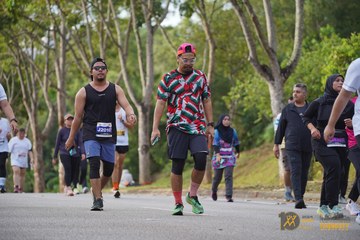 Twincity Marathon 2025 - Ảnh #3068356