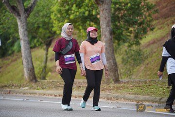 Twincity Marathon 2025 - Ảnh #3068221