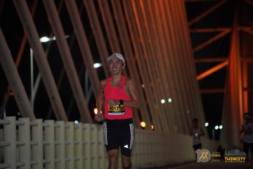 Twincity Marathon 2025 - Ảnh #3069829