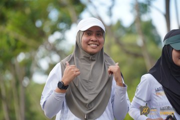Twincity Marathon 2025 - Ảnh #3068209