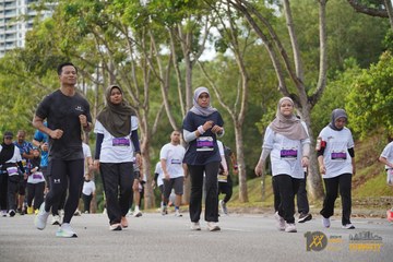 Twincity Marathon 2025 - Ảnh #3070033