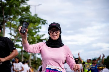 Twincity Marathon 2025 - Ảnh #3073149