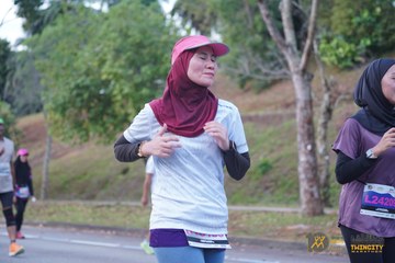 Twincity Marathon 2025 - Ảnh #3070576