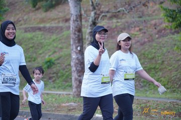 Twincity Marathon 2025 - Ảnh #3068948