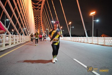 Twincity Marathon 2025 - Ảnh #3071446