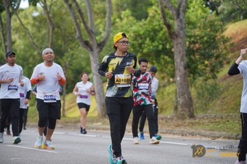 Twincity Marathon 2025 - Ảnh #3070299