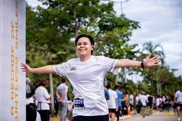 Twincity Marathon 2025 - Ảnh #3073187