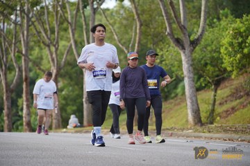 Twincity Marathon 2025 - Ảnh #3068353