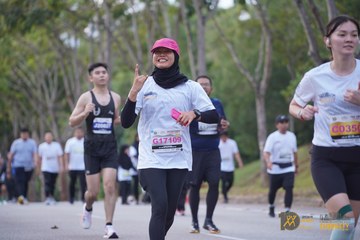 Twincity Marathon 2025 - Ảnh #3070654