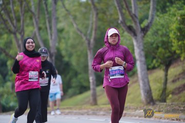 Twincity Marathon 2025 - Ảnh #3068482
