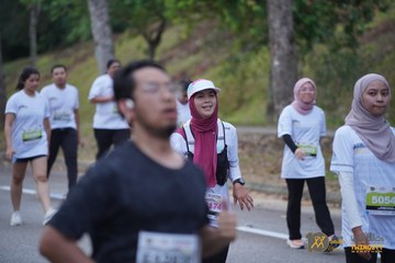 Twincity Marathon 2025 - Ảnh #3071081