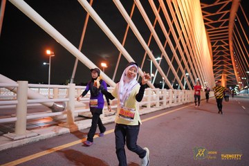 Twincity Marathon 2025 - Ảnh #3071834