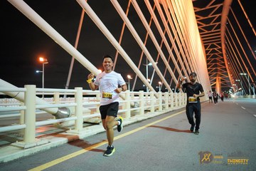 Twincity Marathon 2025 - Ảnh #3069241