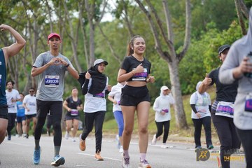 Twincity Marathon 2025 - Ảnh #3068531