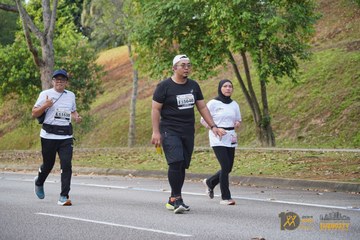 Twincity Marathon 2025 - Ảnh #3068705