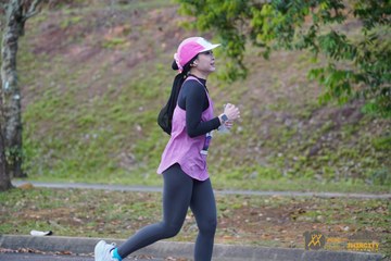 Twincity Marathon 2025 - Ảnh #3070429