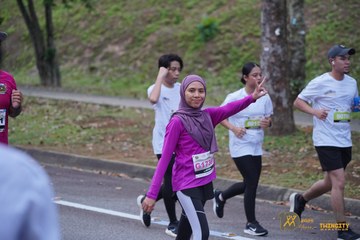Twincity Marathon 2025 - Ảnh #3071155