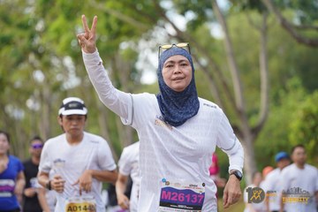 Twincity Marathon 2025 - Ảnh #3068666