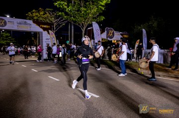 Twincity Marathon 2025 - Ảnh #3072632
