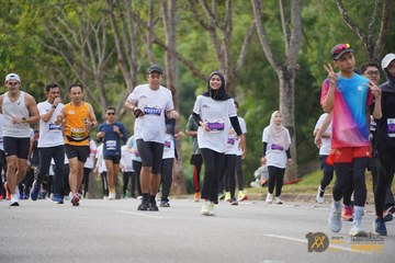 Twincity Marathon 2025 - Ảnh #3068454