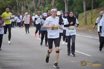 Twincity Marathon 2025 - Ảnh #3071020