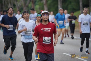 Twincity Marathon 2025 - Ảnh #3071147