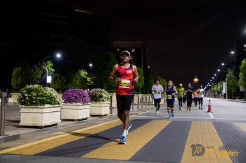 Twincity Marathon 2025 - Ảnh #3073874