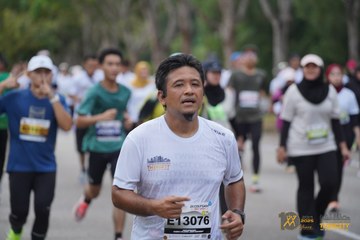 Twincity Marathon 2025 - Ảnh #3071109